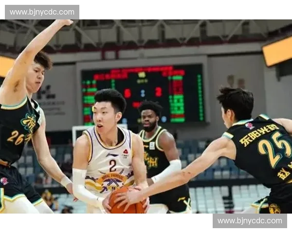 中国与不丹足球巅峰对决激战正酣引爆全场激情震撼瞬间上演盛况再现